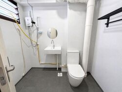Blk 419 Hougang Avenue 8 (Hougang), HDB 4 Rooms #606392251